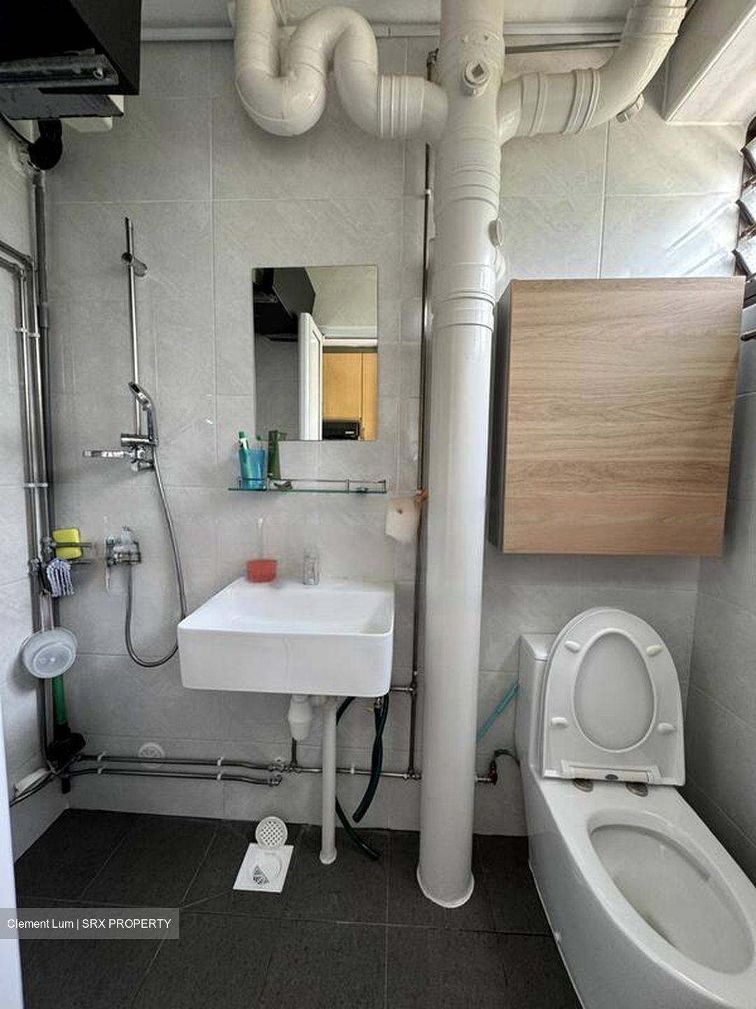 Blk 136 Petir Road (Bukit Panjang), HDB 4 Rooms #500028631